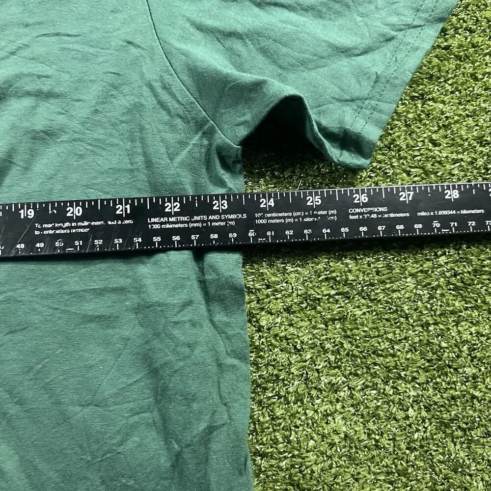 Fanatics has iron