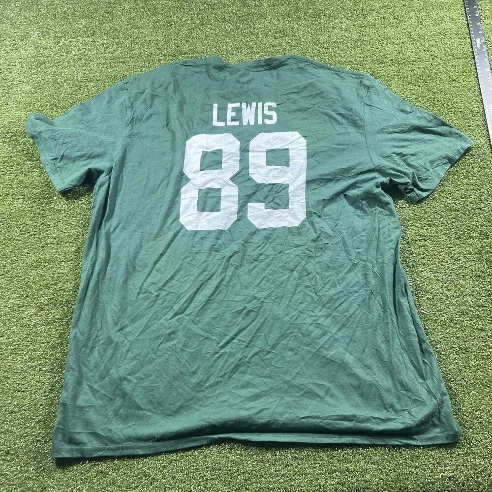 Fanatics has iron