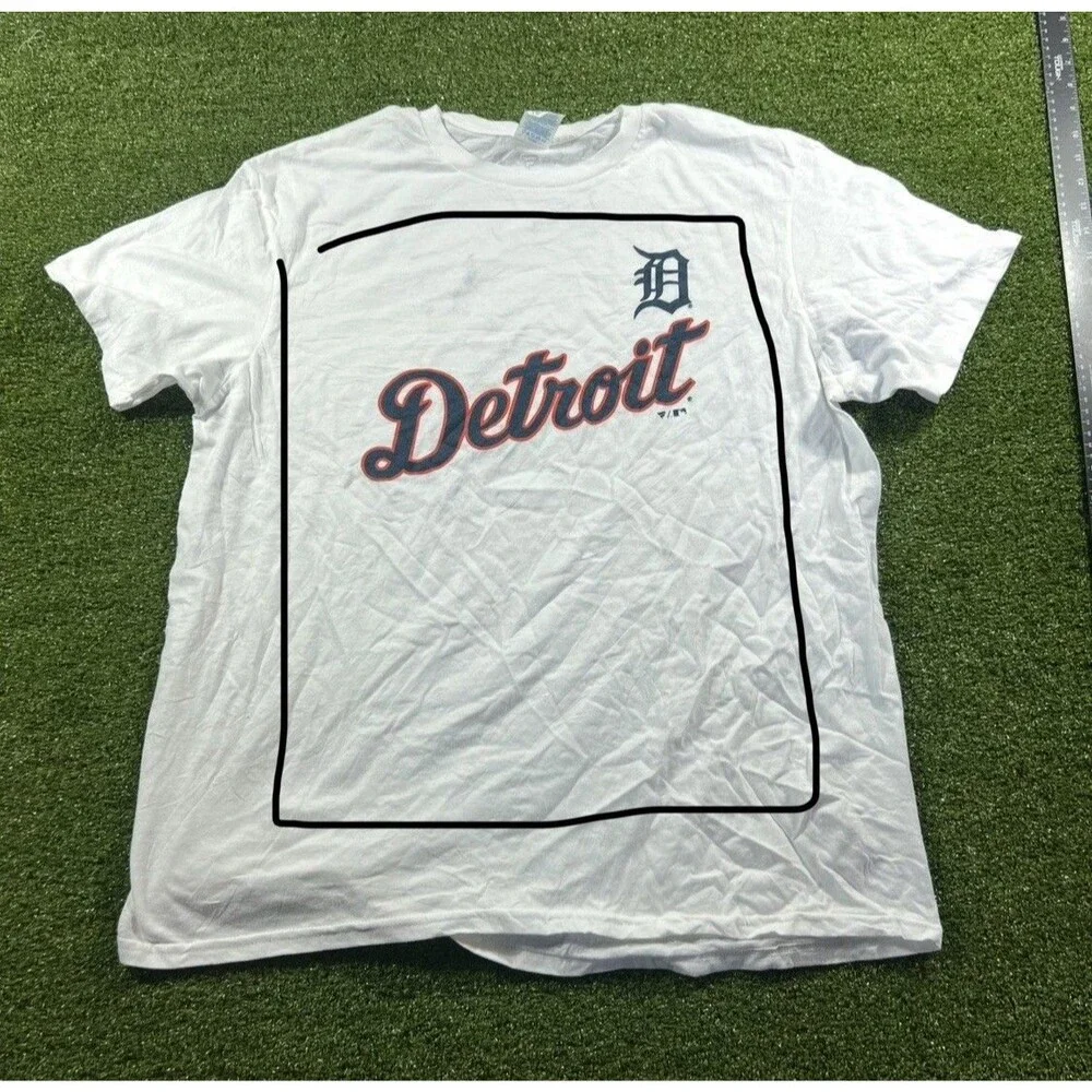 Fanatics has iron