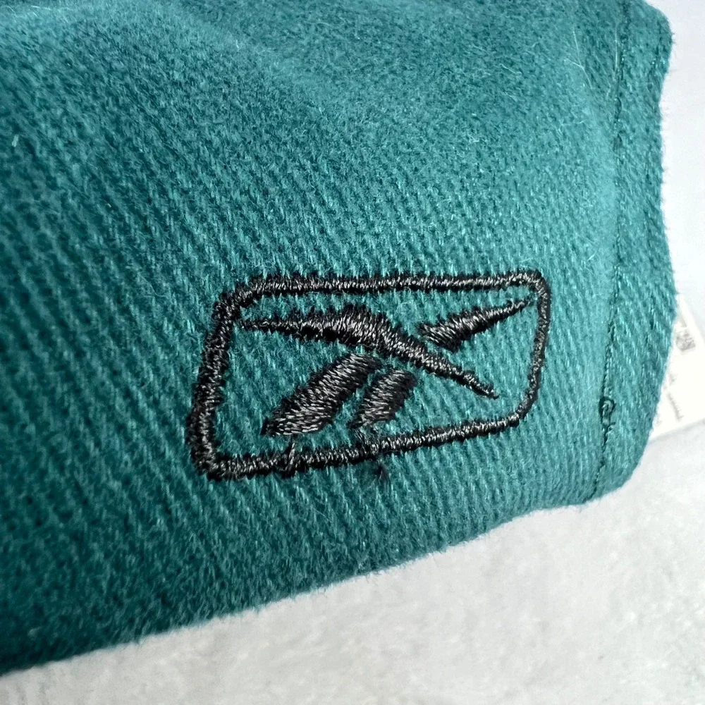 Reebok philadelphia eagles