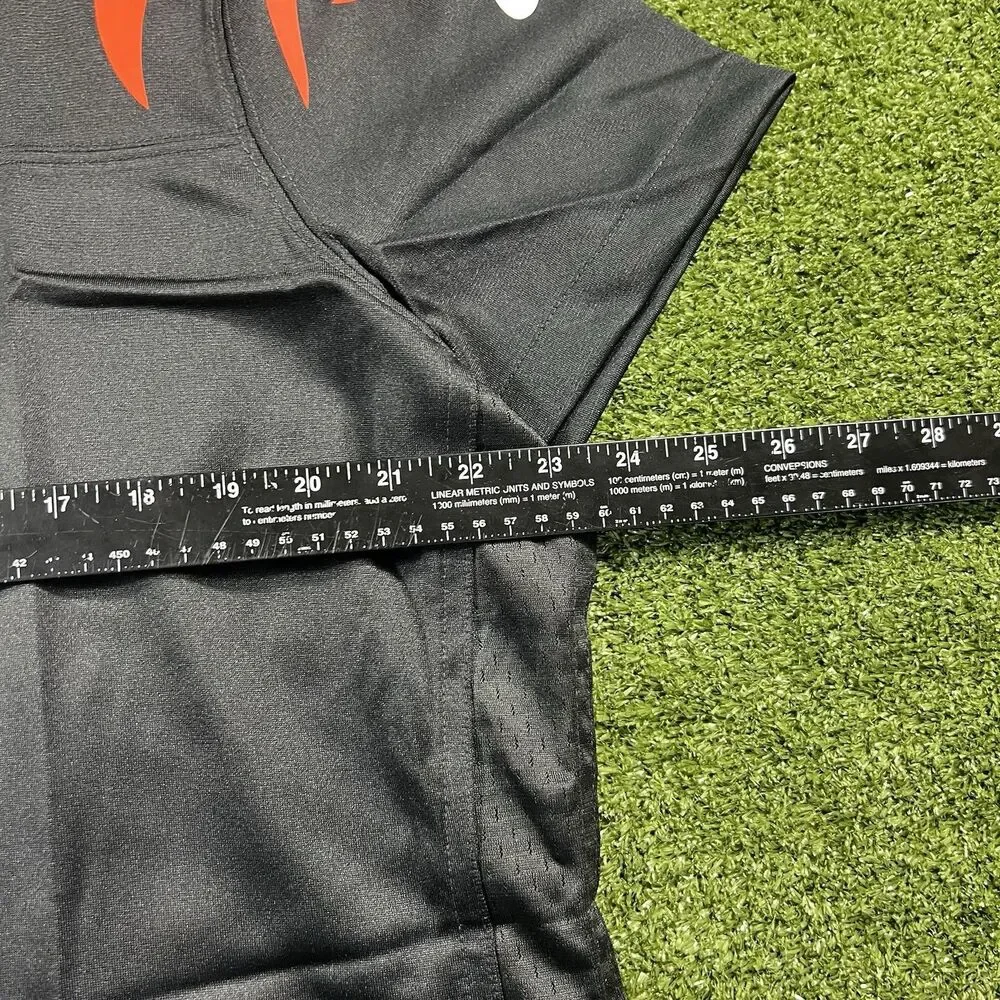 Nike new womens