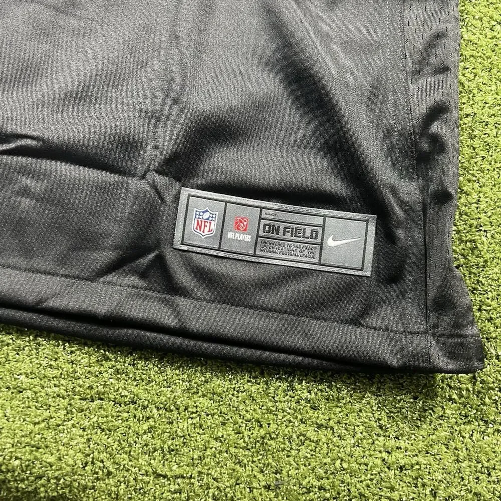 Nike new womens