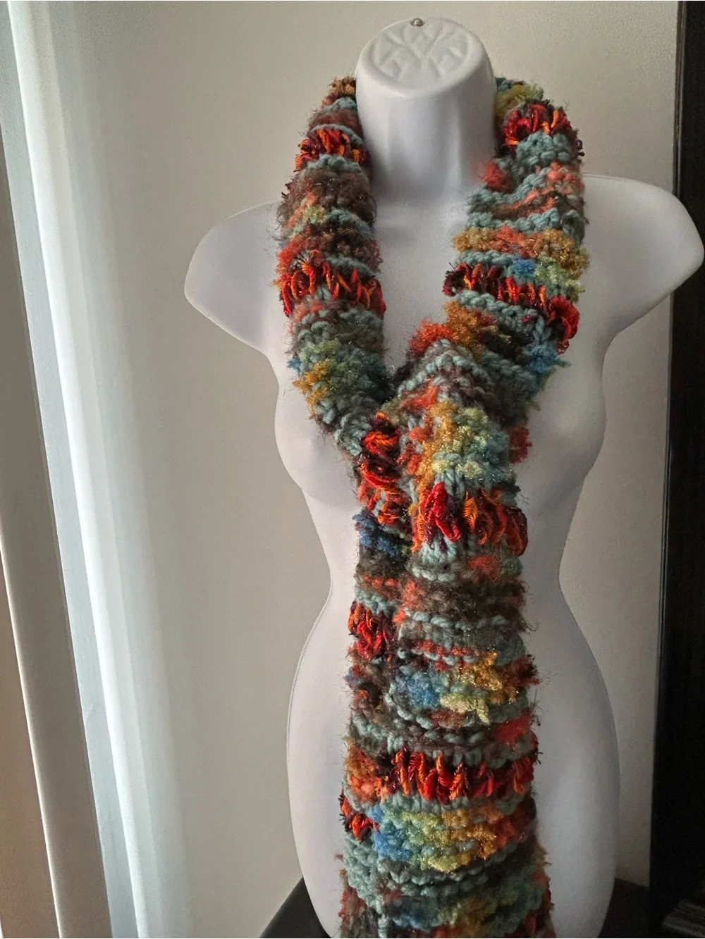 Handmade elevate your