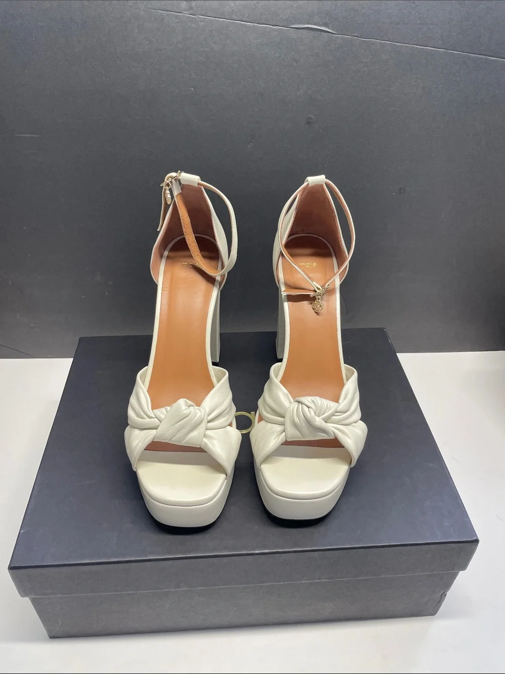 Maje nwt fits