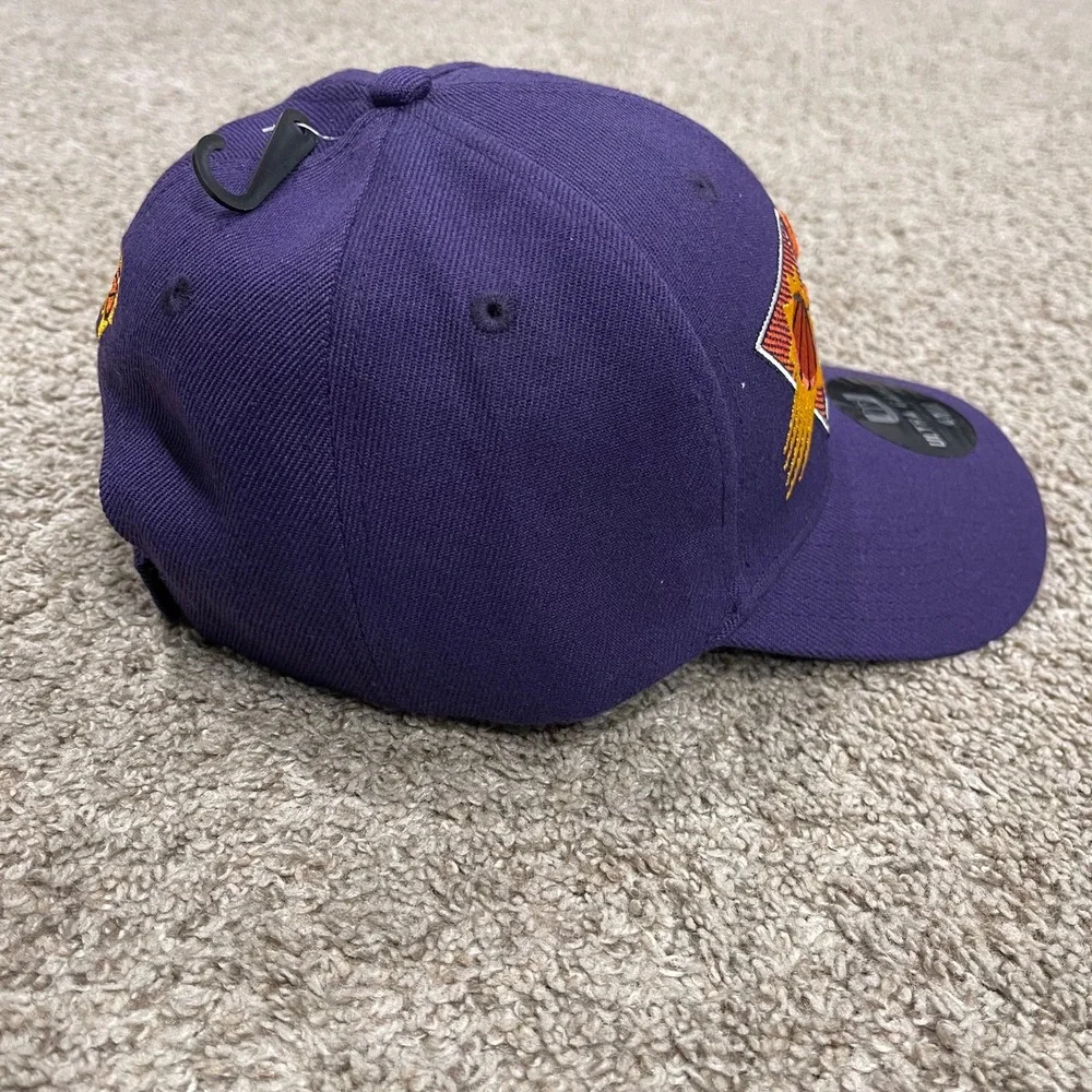 Ultra Game phoenix suns