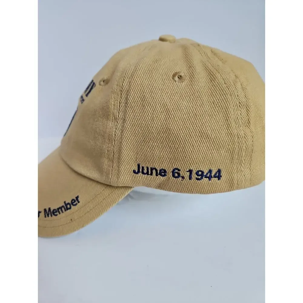 Unknown anniversary new