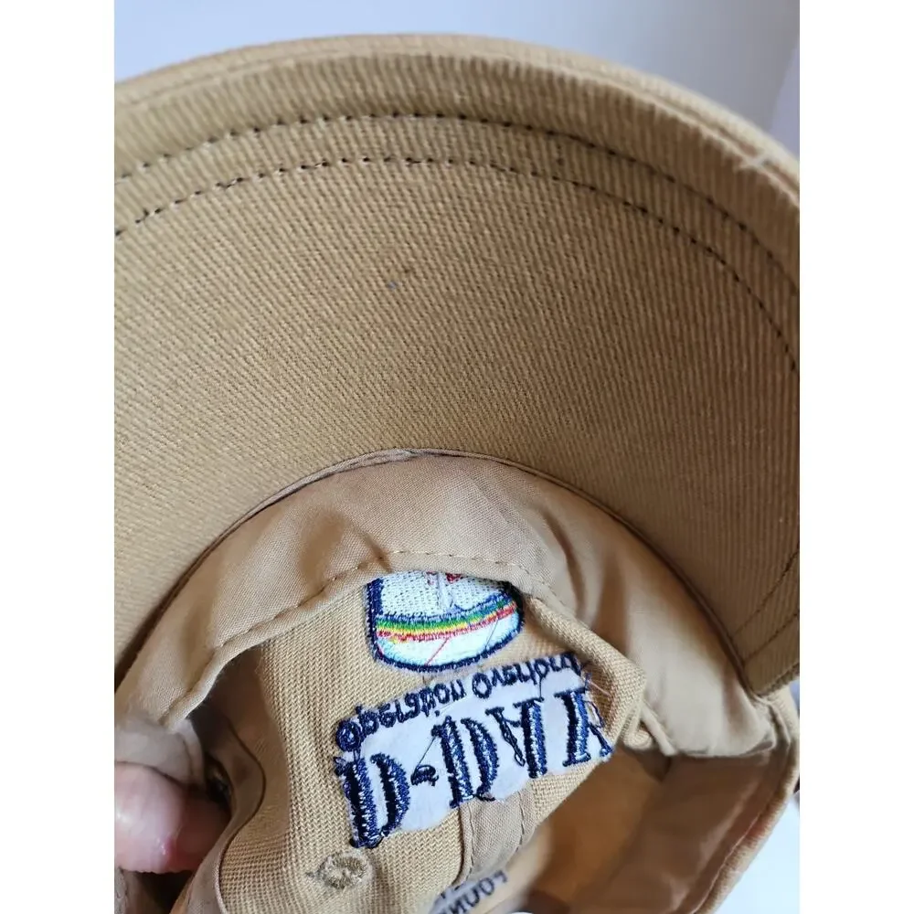 Unknown classic store