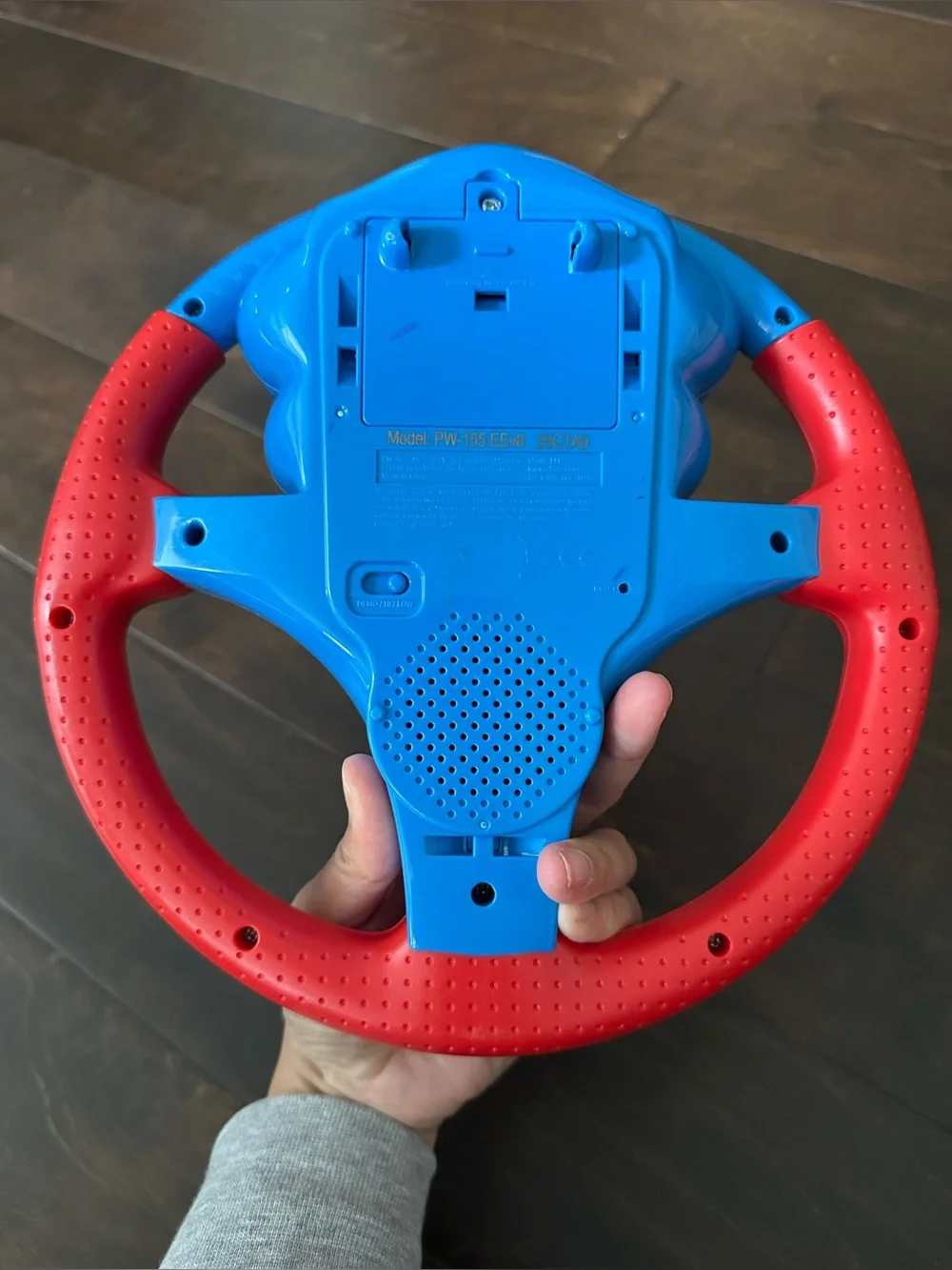 Paw Patrol paw patrol