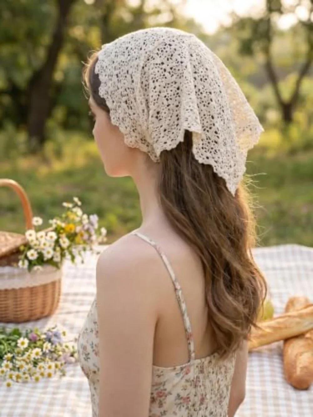 N/A this elegant