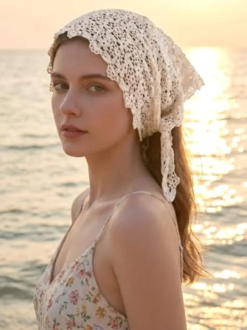 N/A this elegant