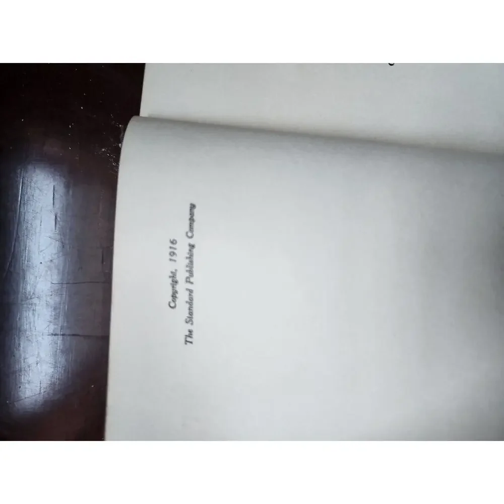 Will H. Brown anecdotes public