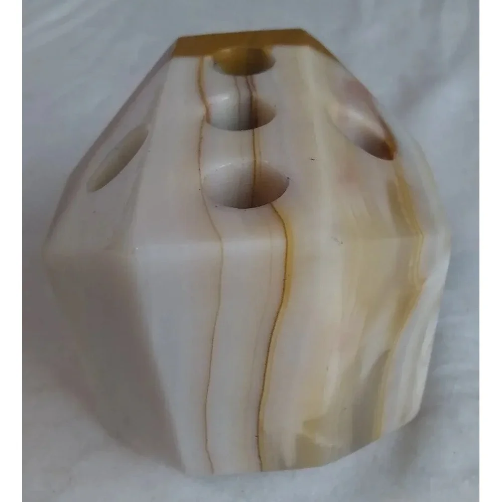 N/A agate pen