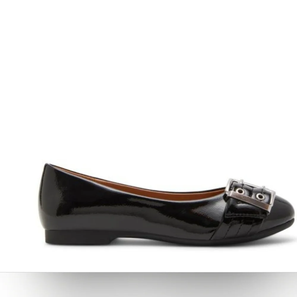Steve Madden adorable stylish