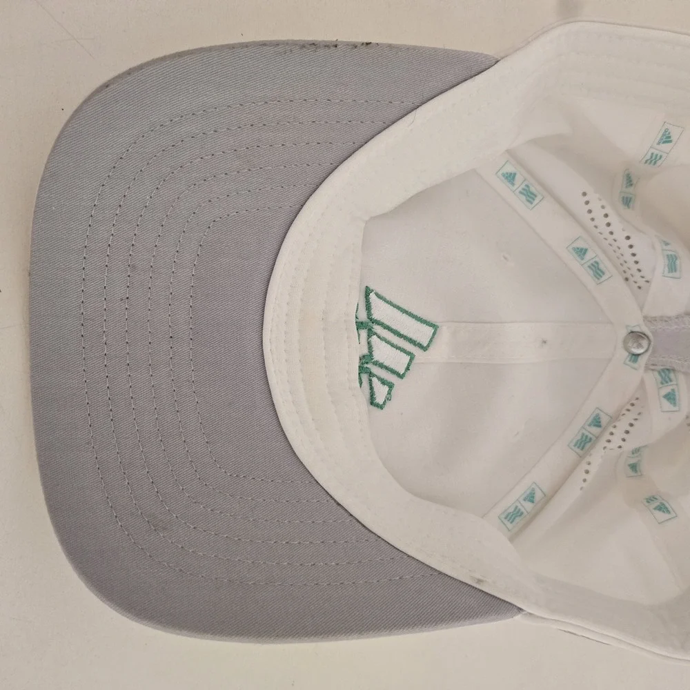 adidas taylormade men
