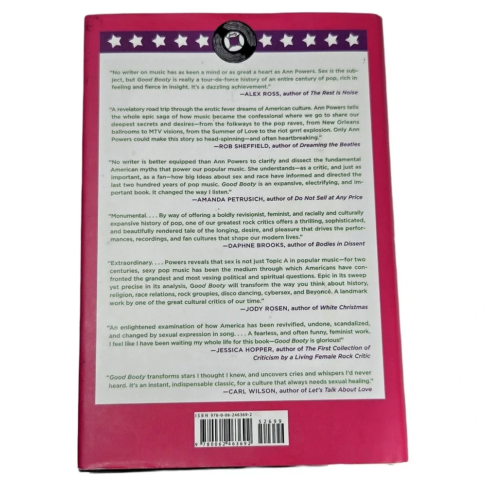 Harpercollins hardcover first