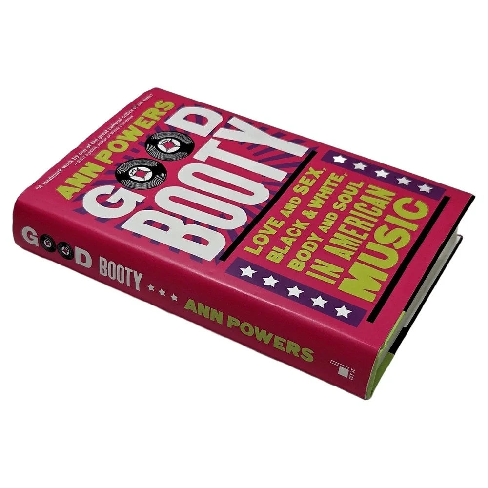 Harpercollins hardcover first