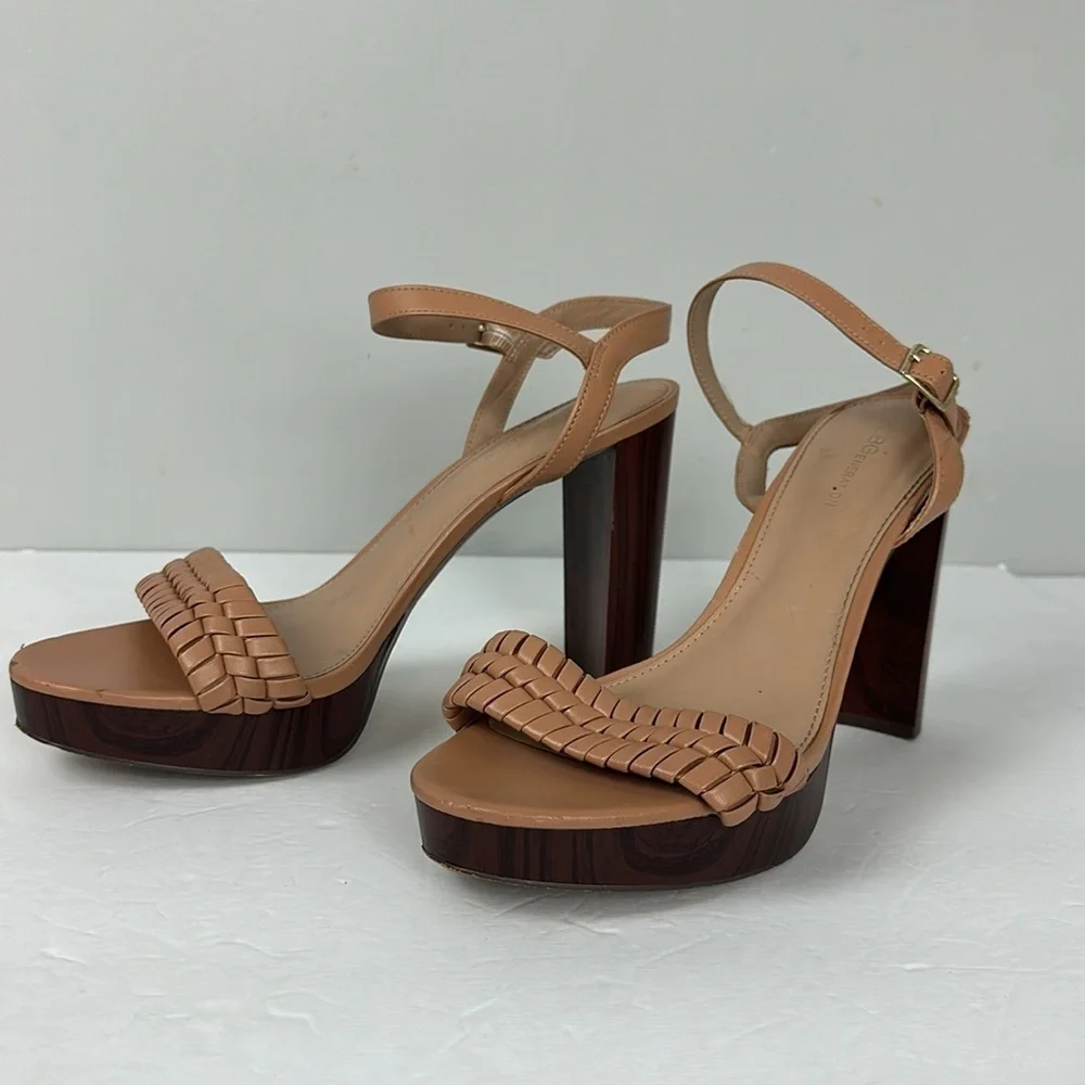 BCBGeneration women oberla