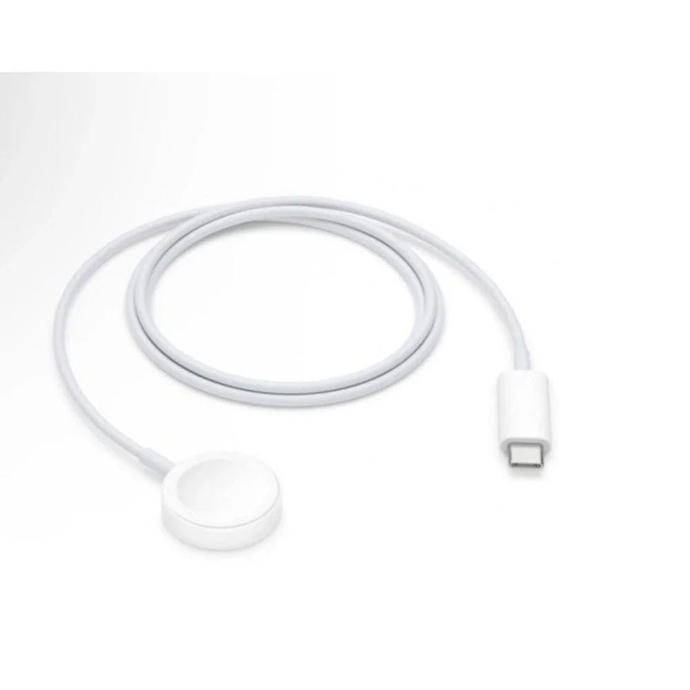 Apple new watch