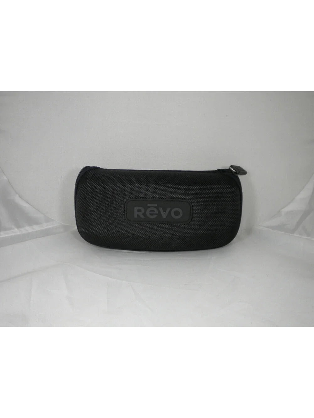 Revo model remus