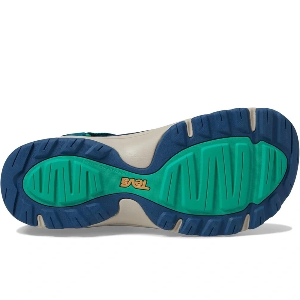 Teva stylish comfortable