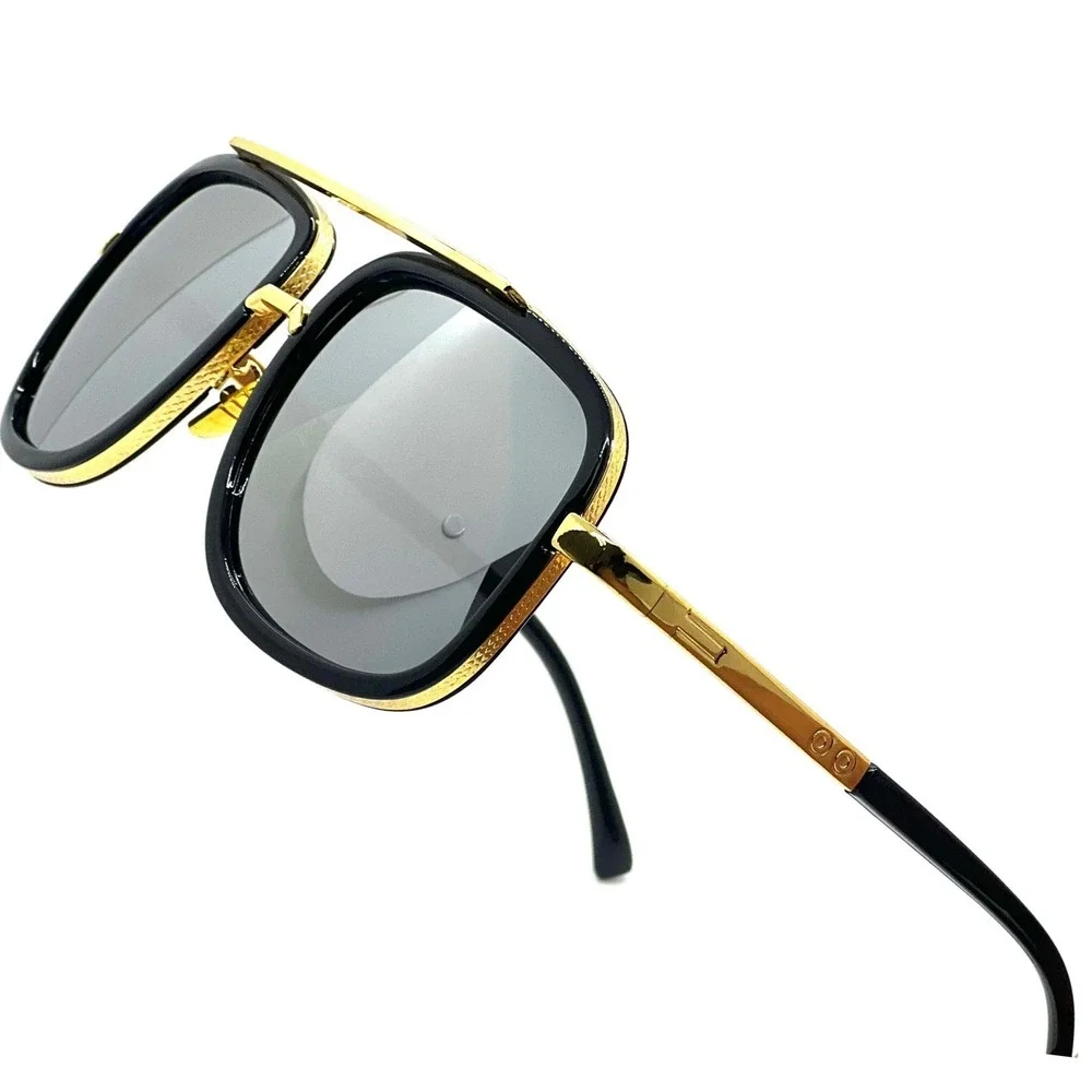 N/A stylish sunglasses