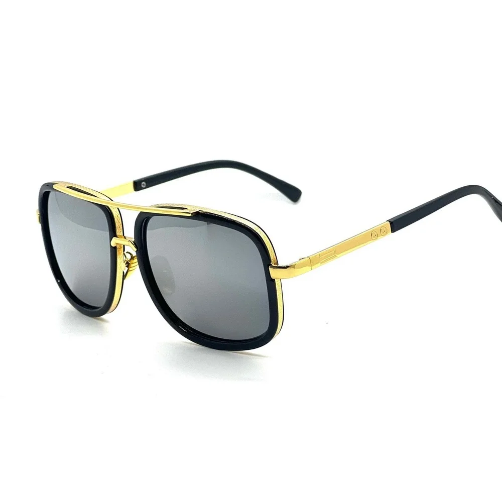 N/A stylish sunglasses