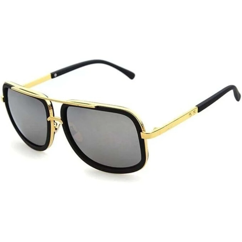 N/A stylish sunglasses