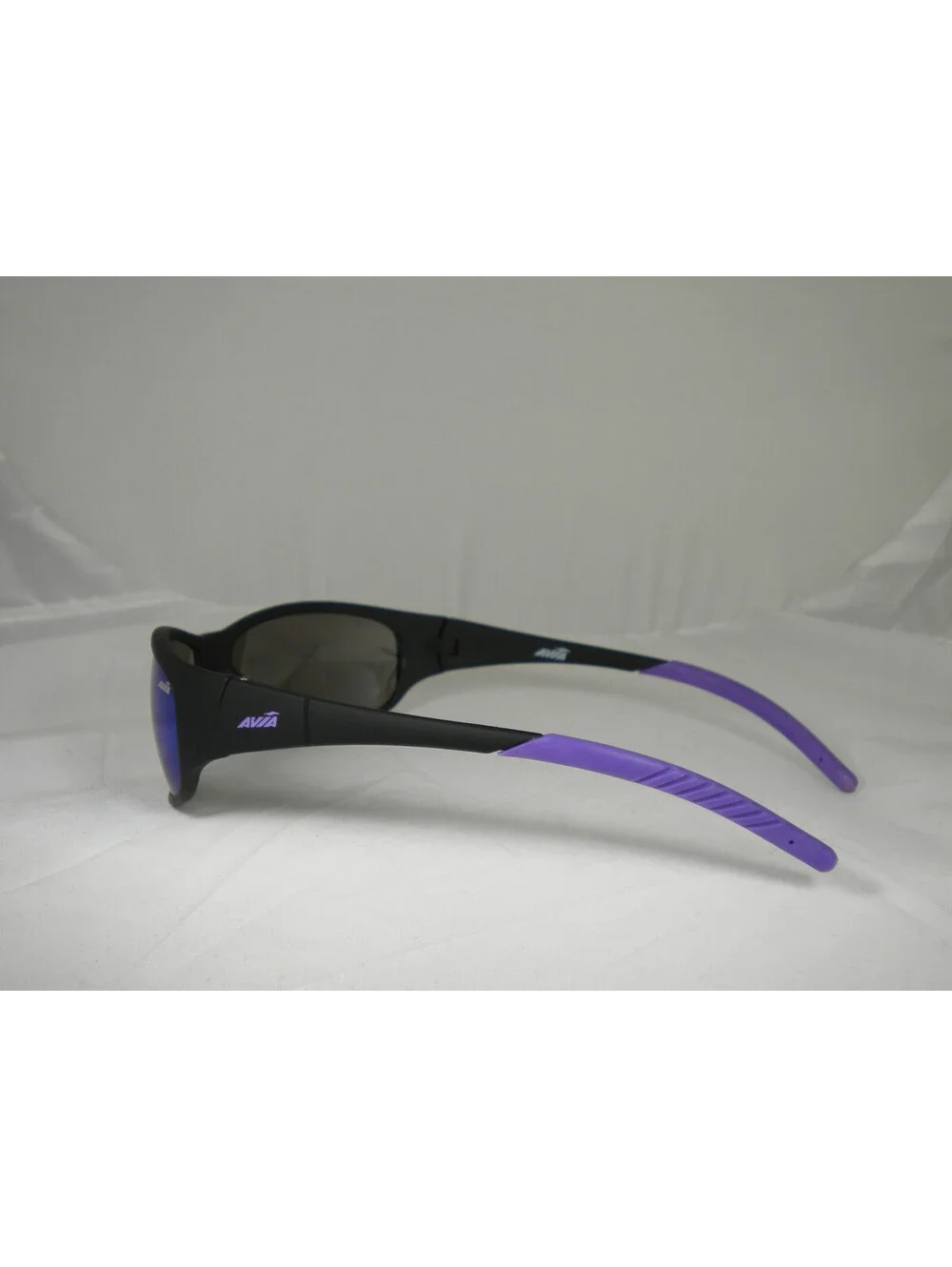Avia manufacture model