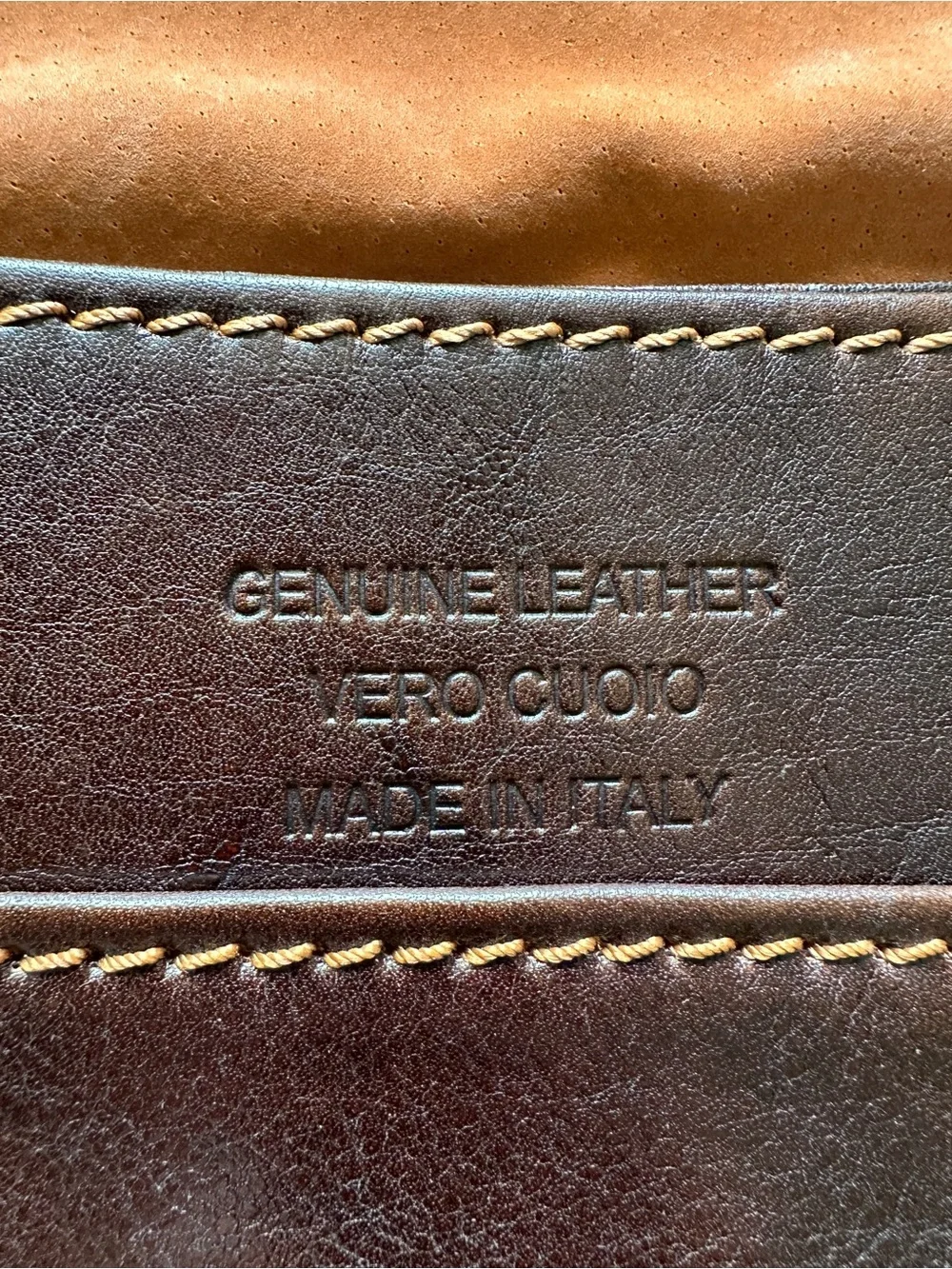 N/A classic dark