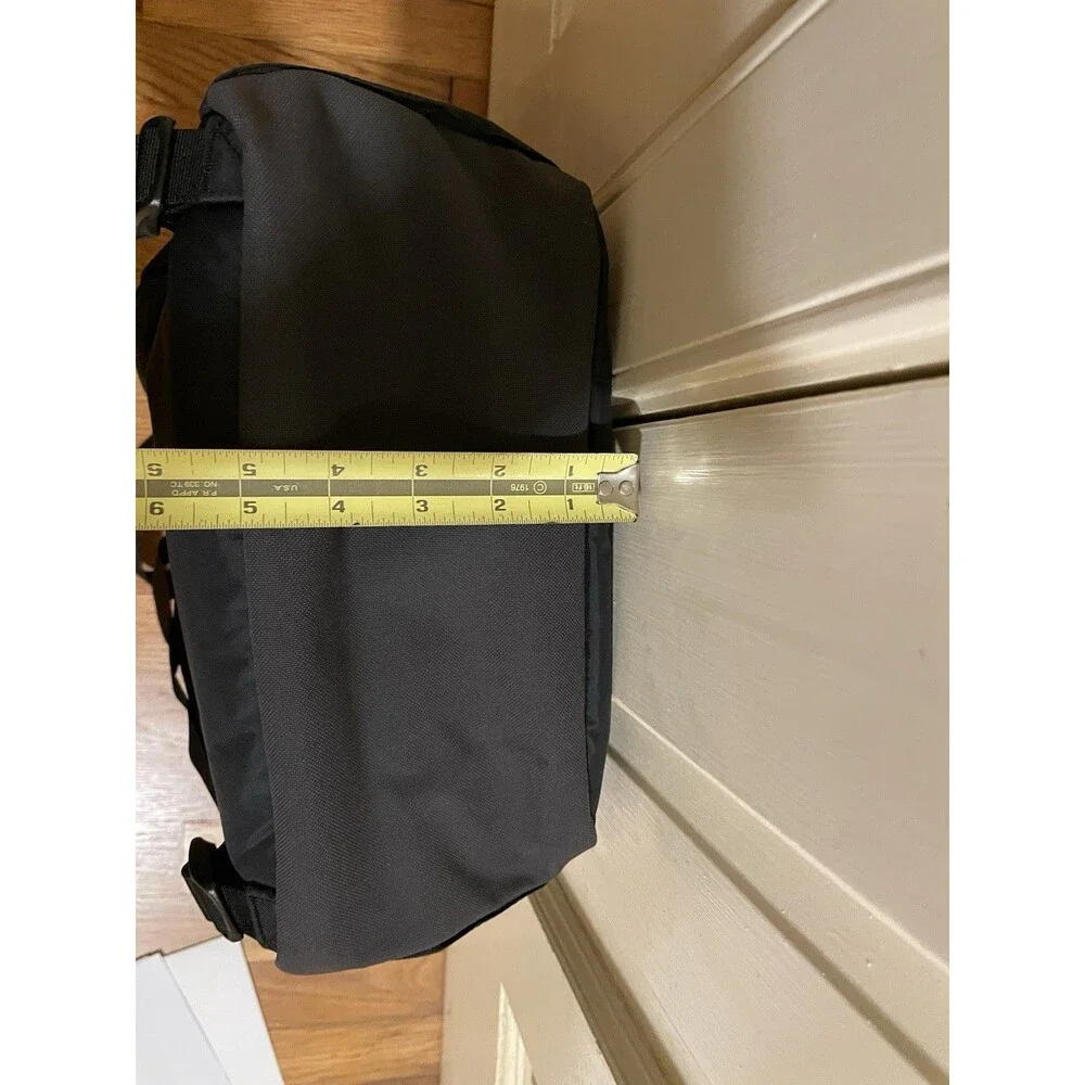 Fjallraven up sale