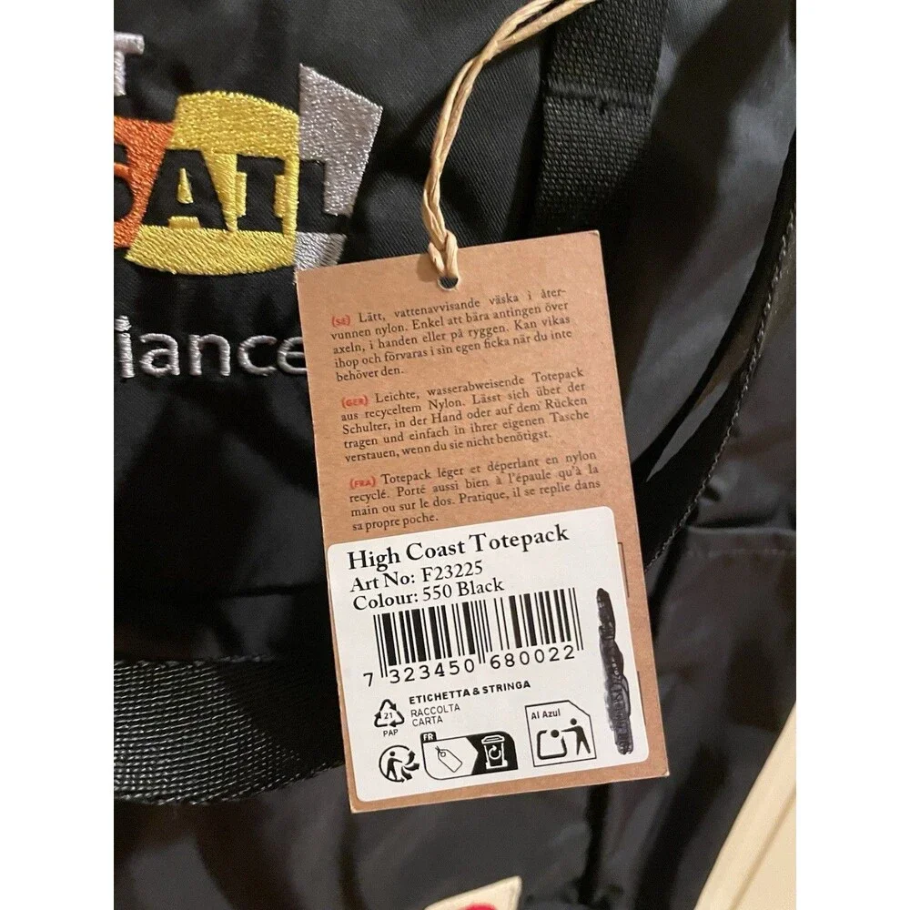 Fjallraven up sale