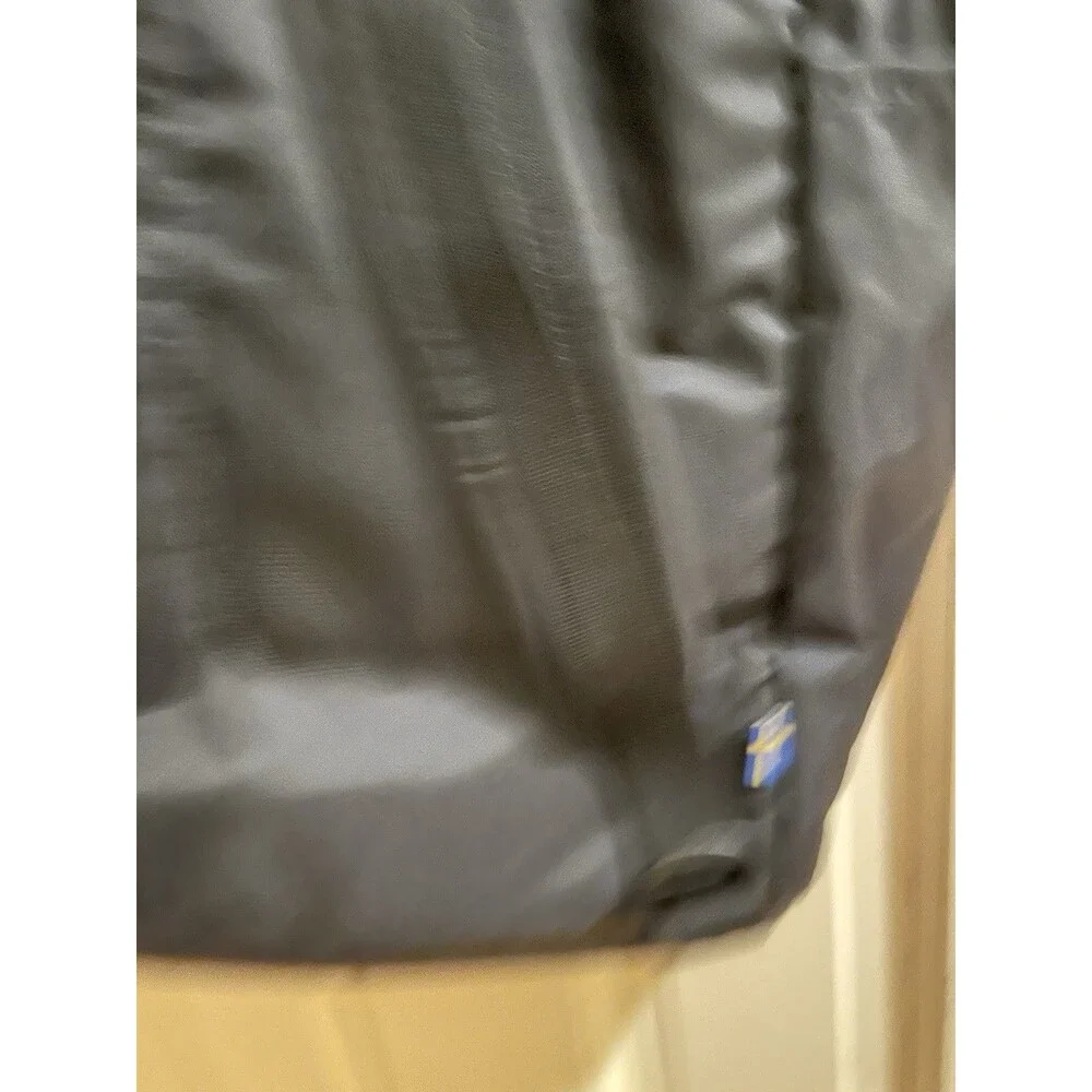 Fjallraven up sale