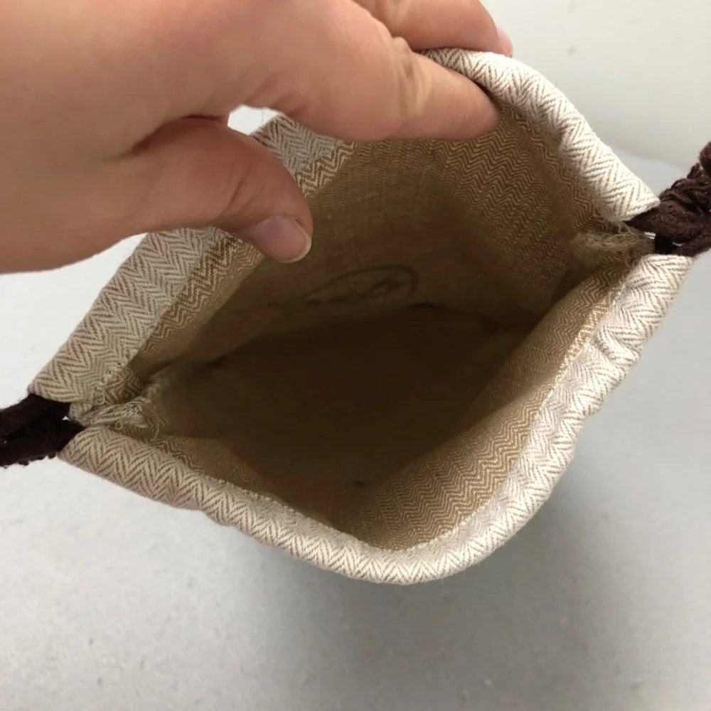 HERMÈS step up