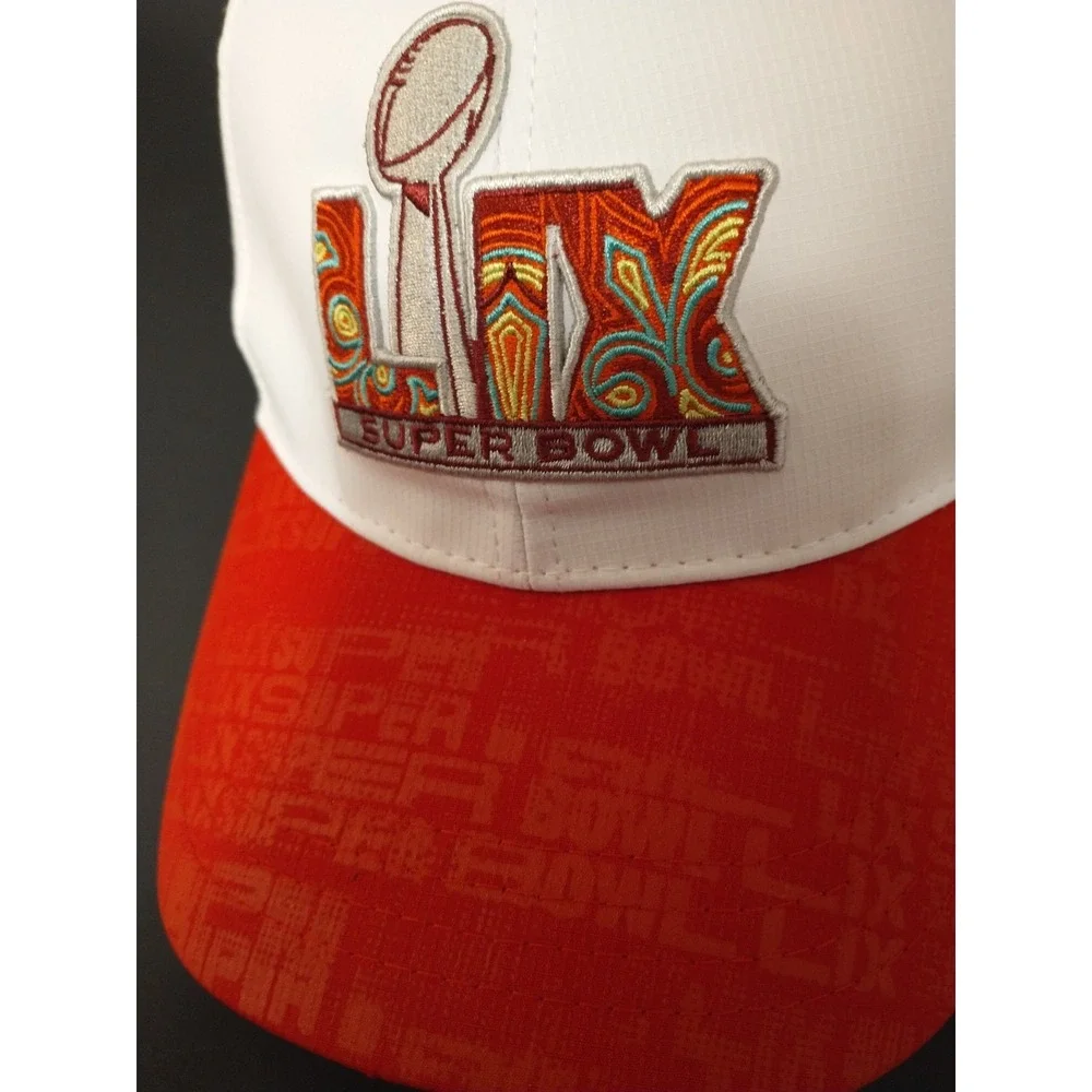 NFL official super