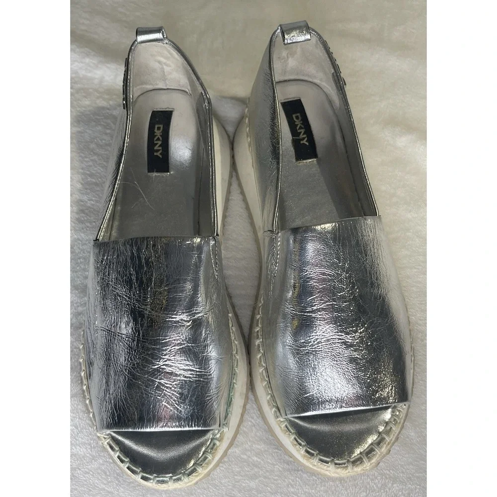 Dkny orza open