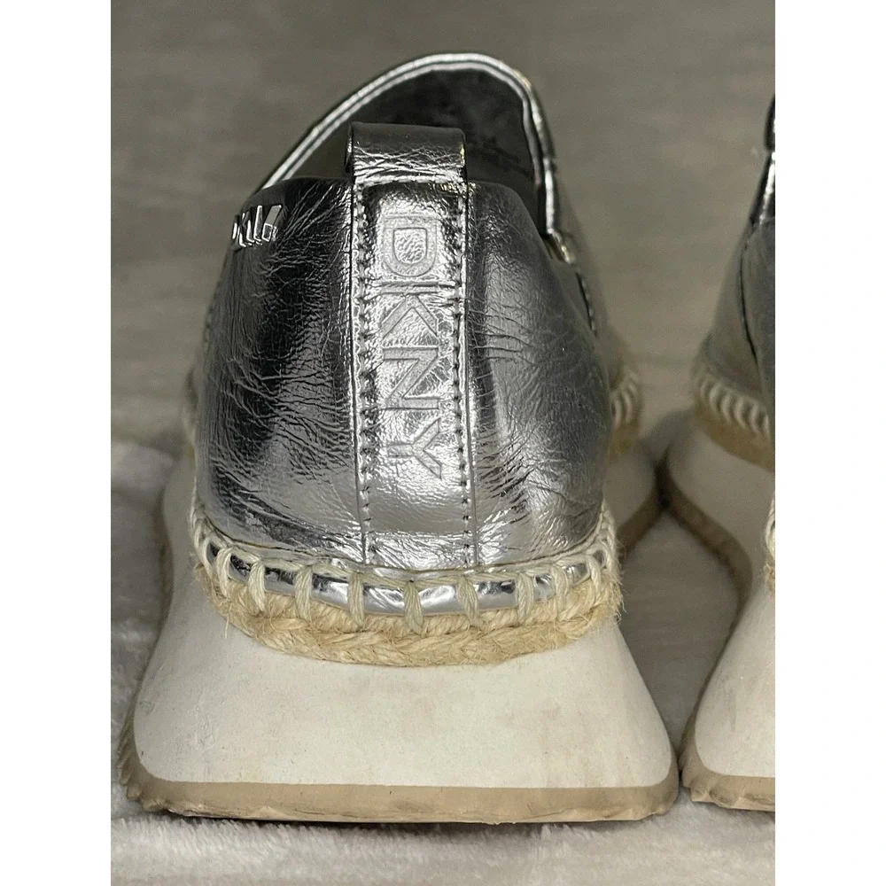 Dkny orza open