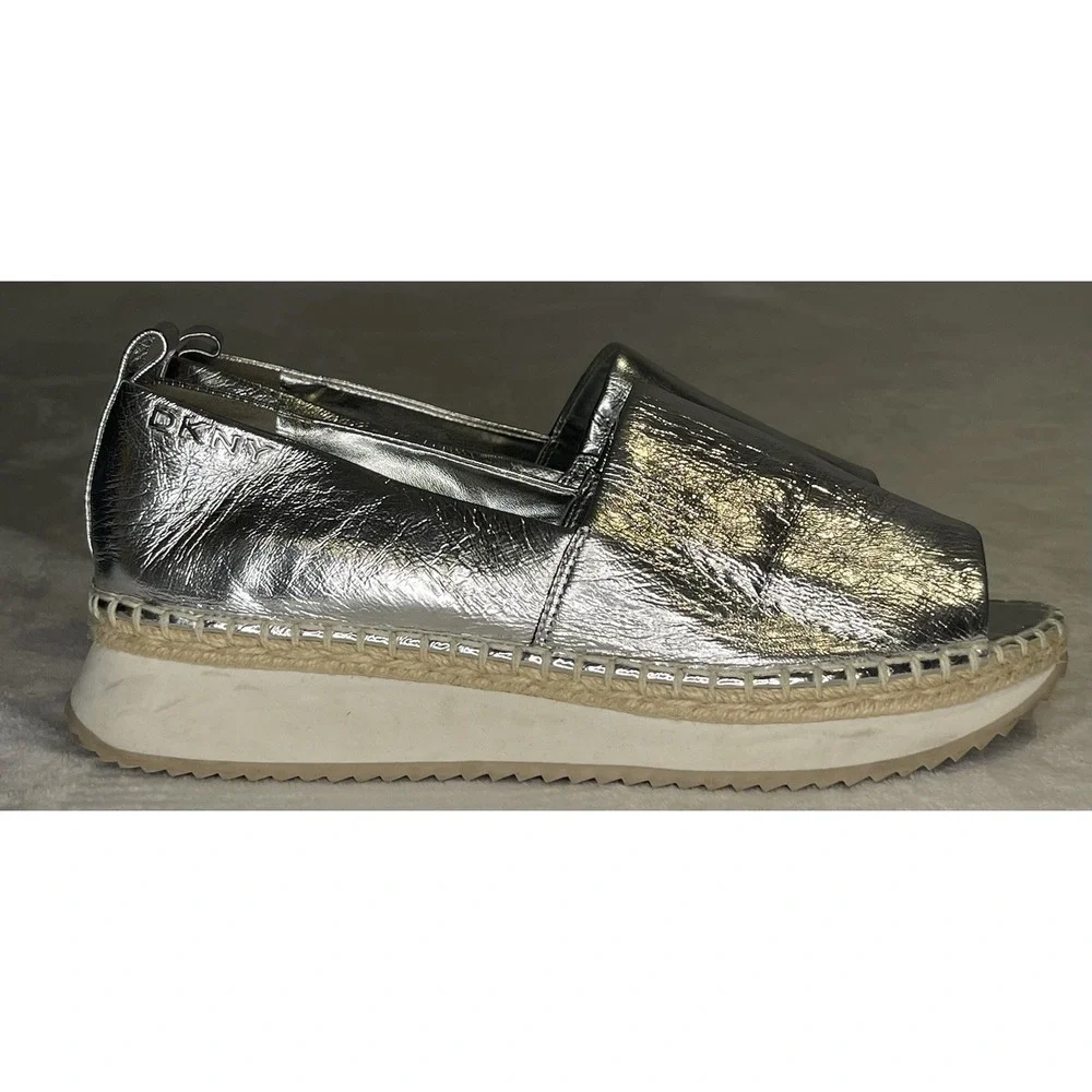 Dkny orza open