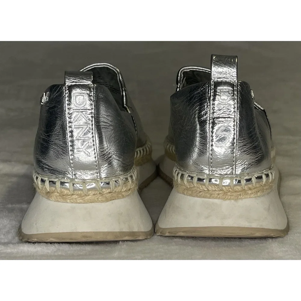 Dkny orza open