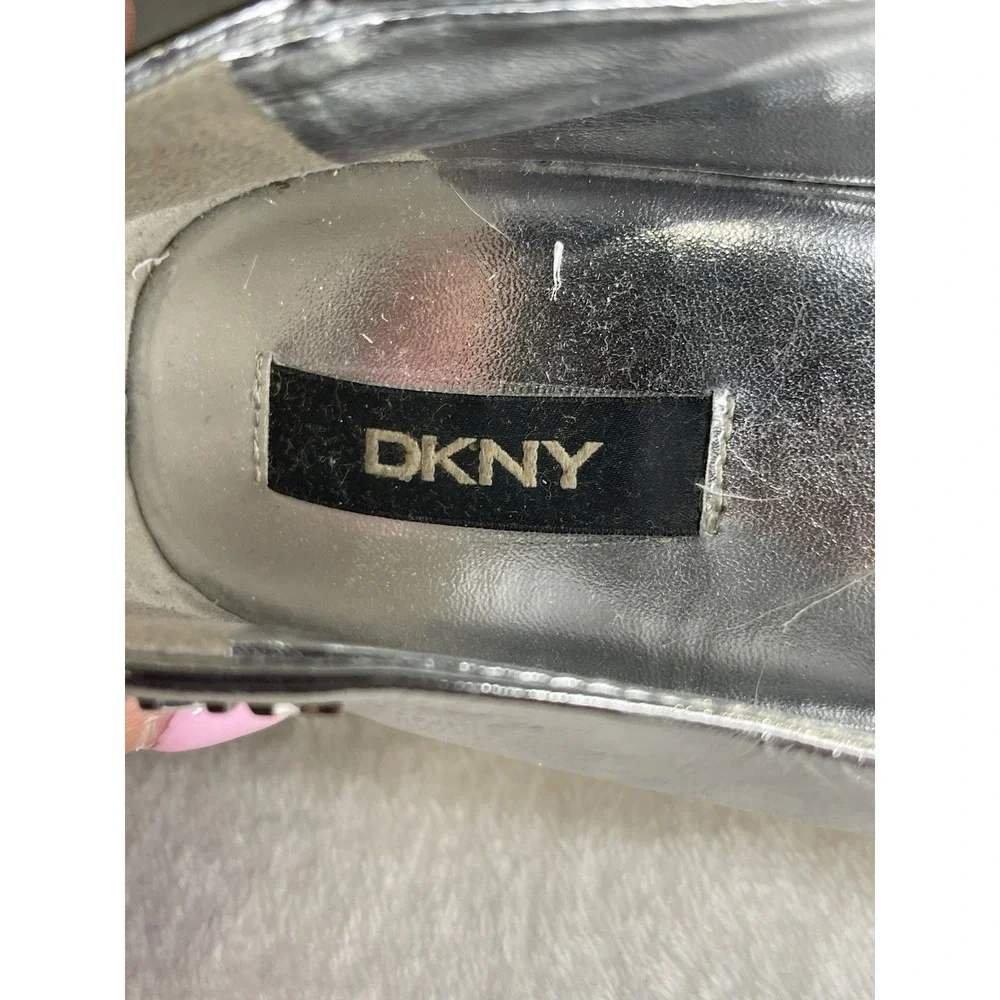 Dkny orza open