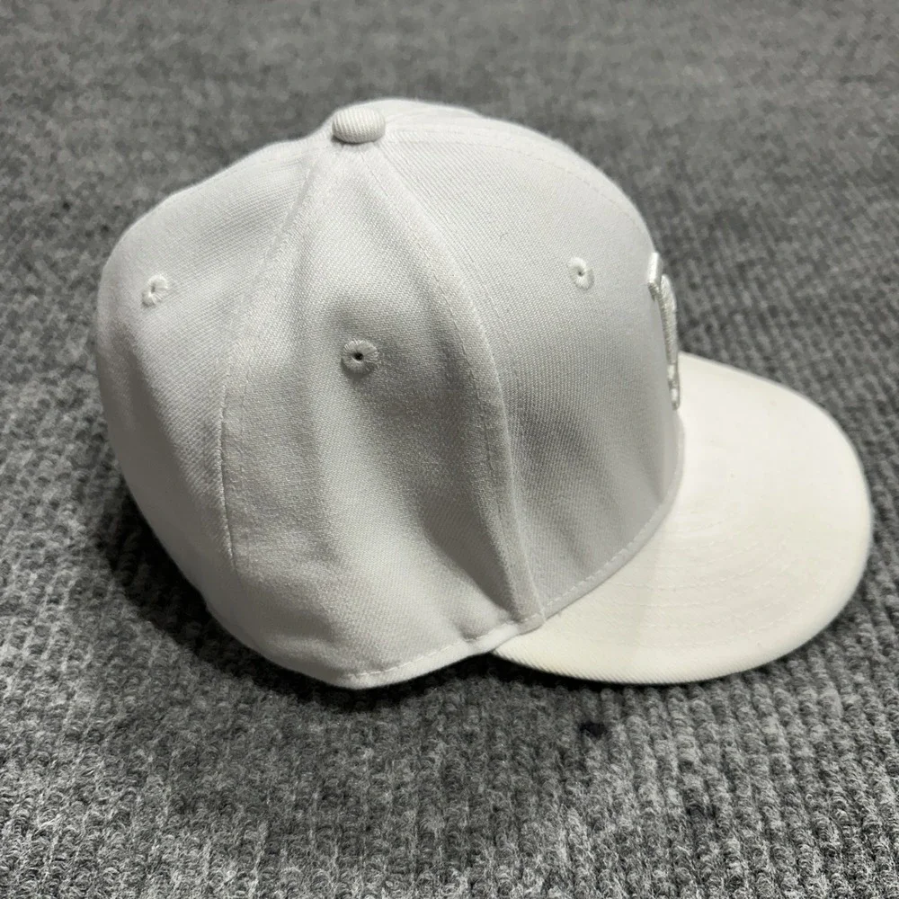 New Era los angeles