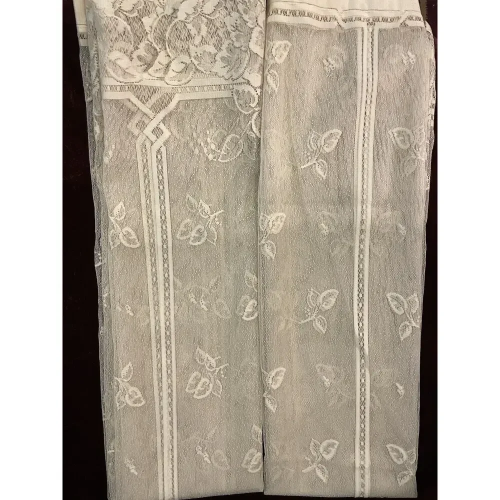 Heritage Lace *please read*