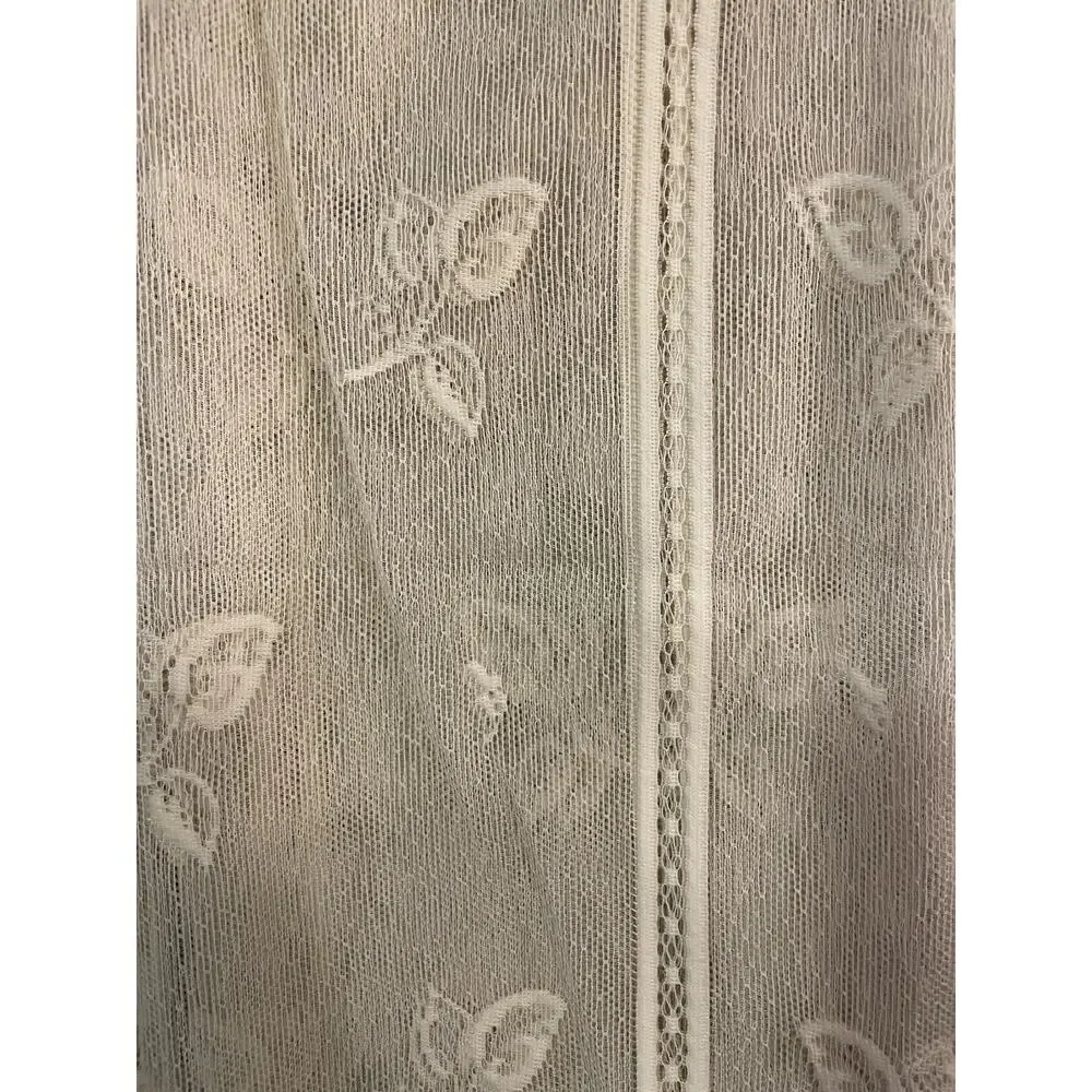 Heritage Lace *please read*