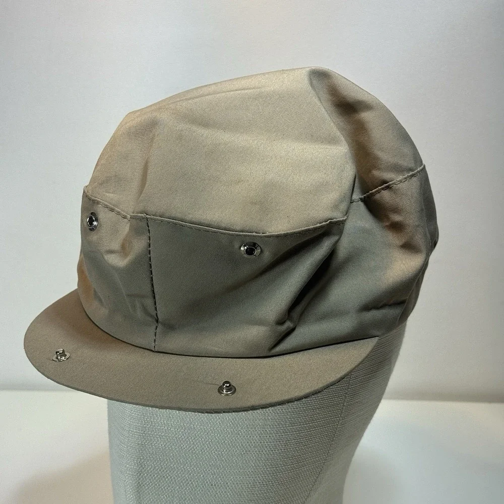 Eddie Bauer great looking