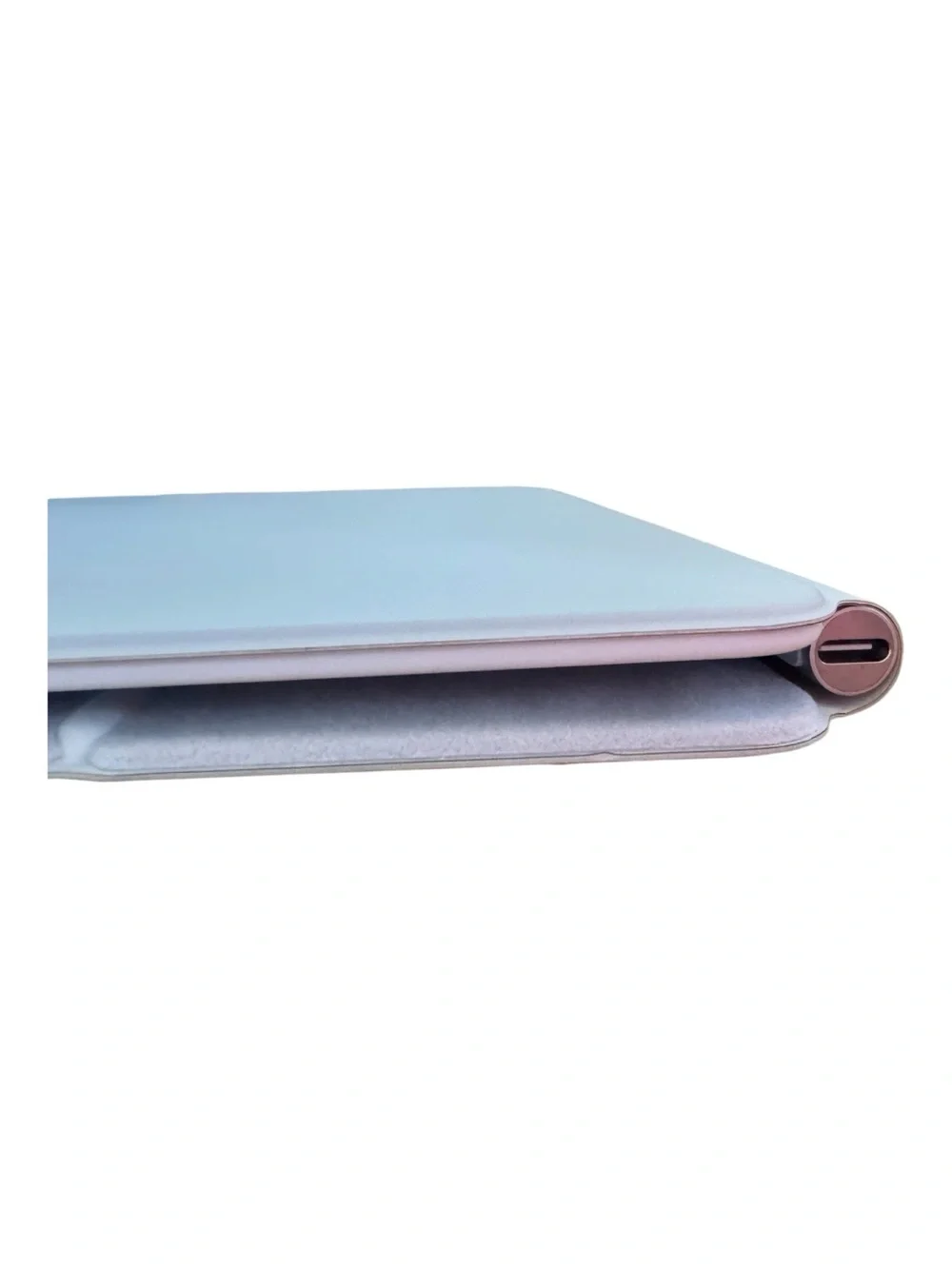 Apple magic keyboard