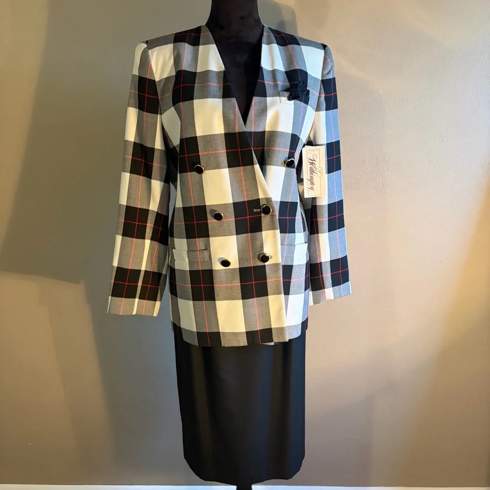 Worthington authentic new