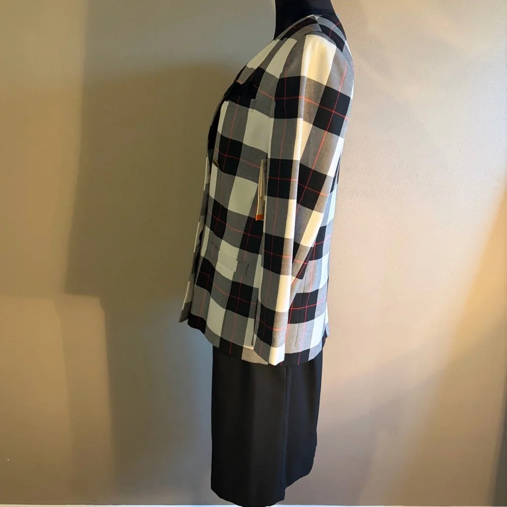 Worthington authentic new