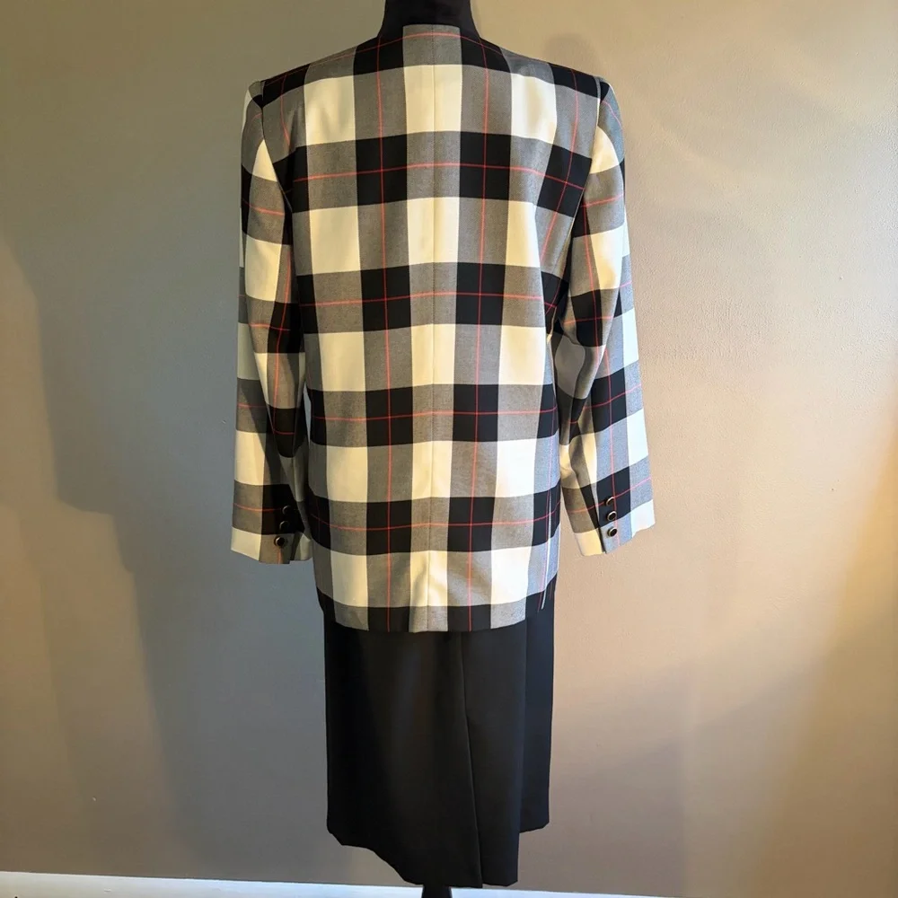 Worthington authentic new