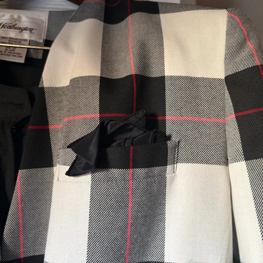 Worthington authentic new