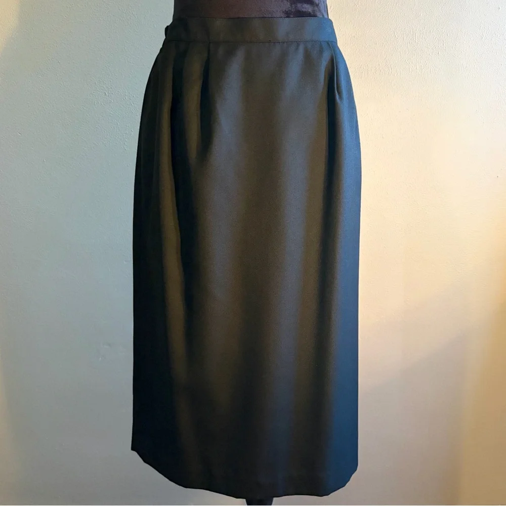 Worthington authentic new