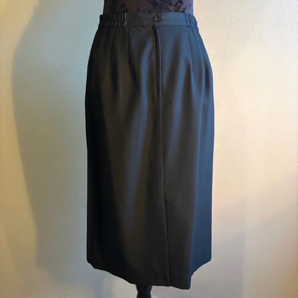Worthington authentic new